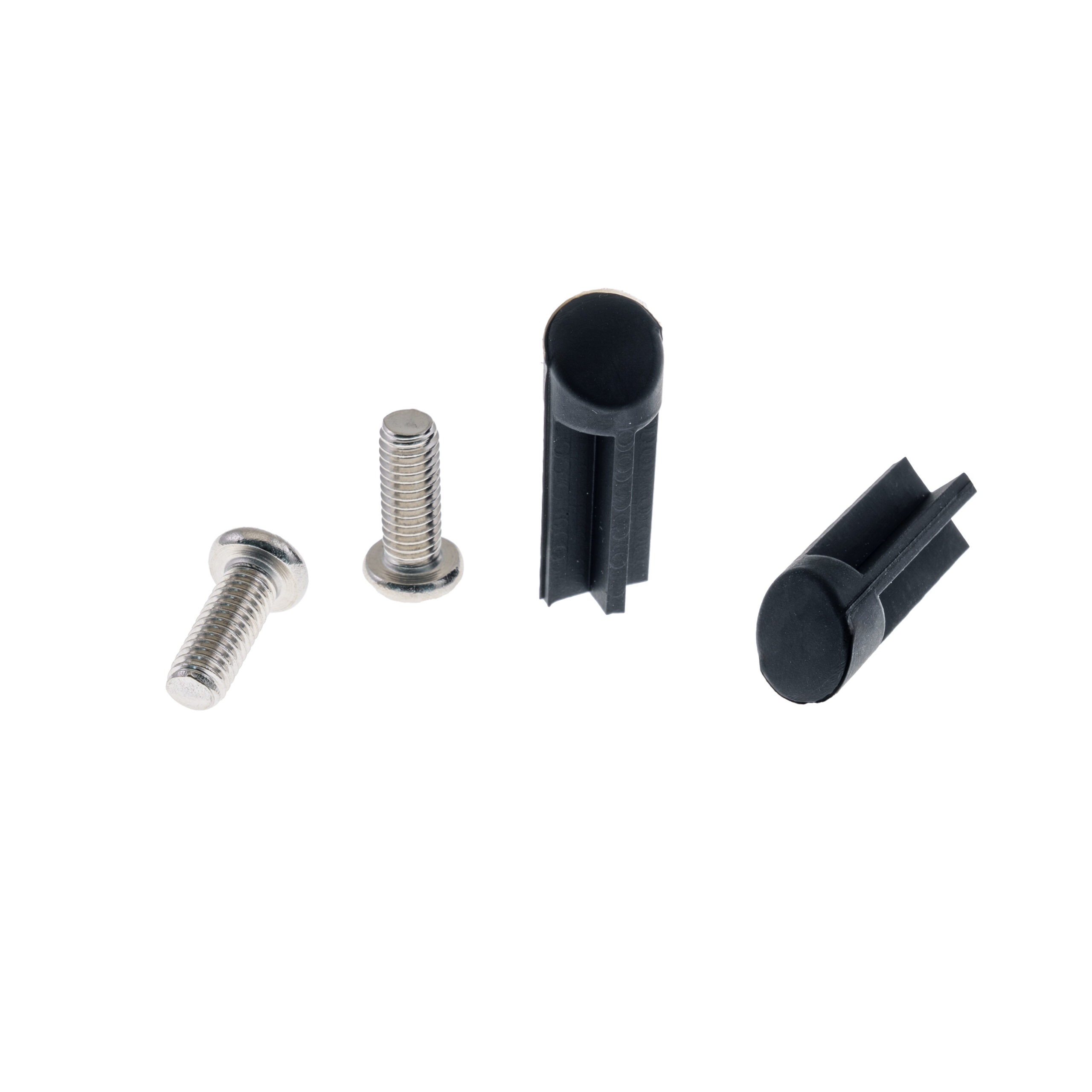 _AMPIRE Kamera (AHD), Fiat Ducato, Citroen Jumper, Opel Movano C, Peugeot Boxer – Bild 8