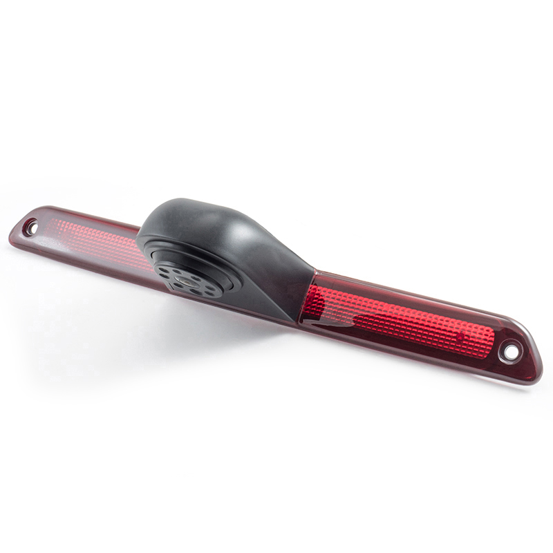 AMPIRE Kamera (AHD), Mercedes Sprinter, VW Crafter 1