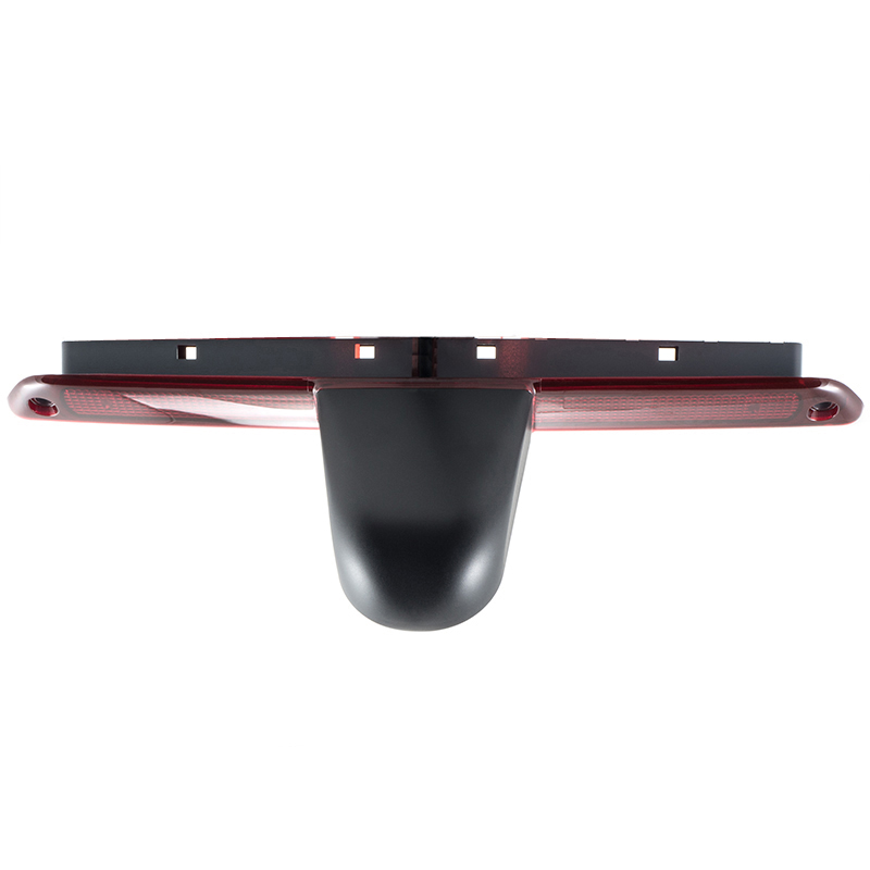 AMPIRE Kamera (AHD), Mercedes Sprinter, VW Crafter 1 – Bild 8