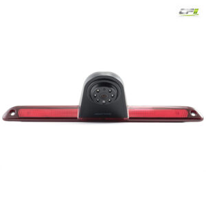 AMPIRE Kamera (AHD), Mercedes Sprinter, VW Crafter 1 – AMPIRE-Kamera-AHD-Mercedes-Sprinter-VW-Crafter-1-KVA-SPRINTER_b_8 CPII