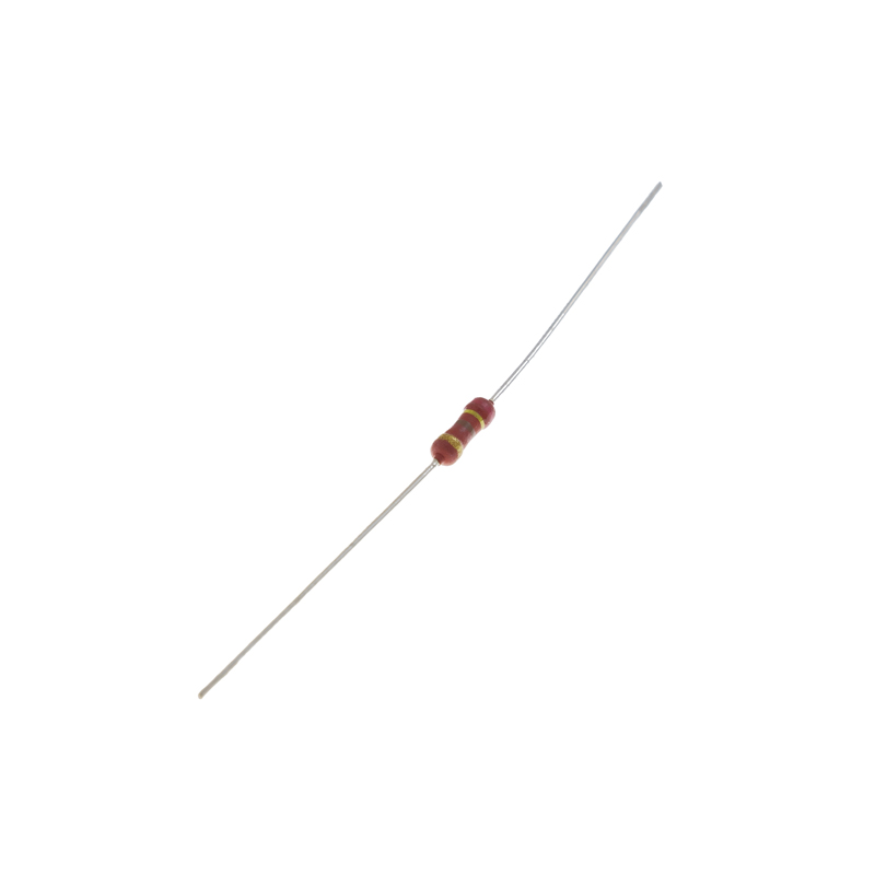 AMPIRE Kamera (AHD), Mercedes Vito (W447) mit Heckklappe – Bild 10