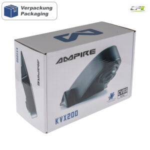 AMPIRE Kamera (CVBS), 95°, 35.5mm, universal, schwarz – AMPIRE-Kamera-CVBS-95-35-5mm-universal-schwarz-KVX200_b_10 CPII