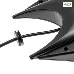 AMPIRE Kamera (CVBS), 95°, 35.5mm, universal, schwarz – AMPIRE-Kamera-CVBS-95-35-5mm-universal-schwarz-KVX200_b_4 CPII