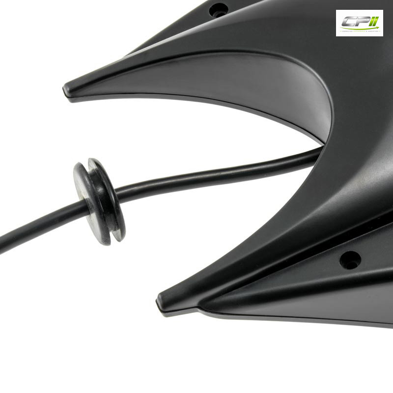 AMPIRE Kamera (CVBS), 95°, 35.5mm, universal, schwarz – AMPIRE-Kamera-CVBS-95-35-5mm-universal-schwarz-KVX200_b_4 CPII
