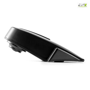 AMPIRE Kamera (CVBS), 95°, 35.5mm, universal, schwarz – AMPIRE-Kamera-CVBS-95-35-5mm-universal-schwarz-KVX200_b_5 CPII
