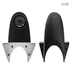 AMPIRE Kamera (CVBS), 95°, 35.5mm, universal, schwarz – AMPIRE-Kamera-CVBS-95-35-5mm-universal-schwarz-KVX200_b_6 CPII