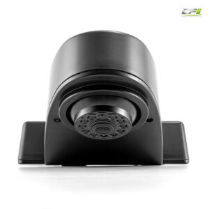 AMPIRE Kamera (CVBS), 95°, 35.5mm, universal, schwarz – AMPIRE-Kamera-CVBS-95-35-5mm-universal-schwarz-KVX200_b_7 CPII