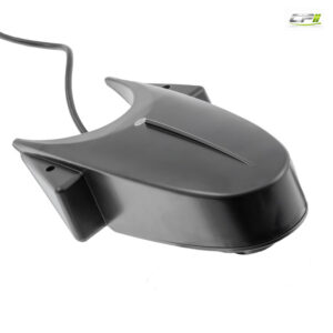 AMPIRE Kamera (CVBS), 95°, 35.5mm, universal, schwarz – AMPIRE-Kamera-CVBS-95-35-5mm-universal-schwarz-KVX200_b_8 CPII