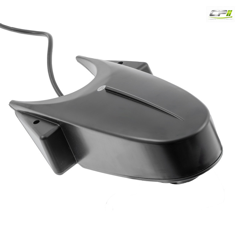 AMPIRE Kamera (CVBS), 95°, 35.5mm, universal, schwarz – AMPIRE-Kamera-CVBS-95-35-5mm-universal-schwarz-KVX200_b_8 CPII
