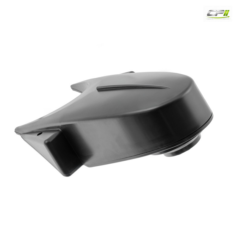 AMPIRE Kamera (CVBS), 95°, 35.5mm, universal, schwarz – AMPIRE-Kamera-CVBS-95-35-5mm-universal-schwarz-KVX200_b_9 CPII