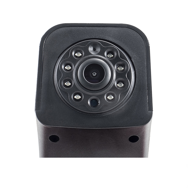 AMPIRE Kamera (CVBS), Mercedes Vito (W447) mit Flügeltüren bis 2022 – Bild 5