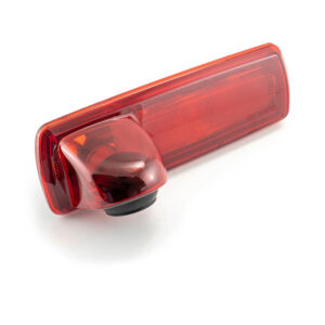 _AMPIRE Kamera (CVBS), Opel Vivaro B, Renault Trafic, Nissan NV300, Fiat Talento