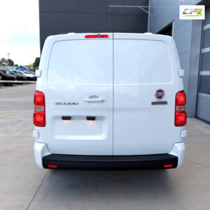 AMPIRE Kamera (CVBS), Peugeot Expert,Citroen Jumpy,Toyota ProAce,Opel Vivaro