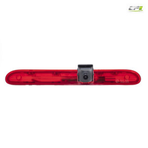 AMPIRE Kamera (CVBS), Peugeot Expert,Citroen Jumpy,Toyota ProAce,Opel Vivaro