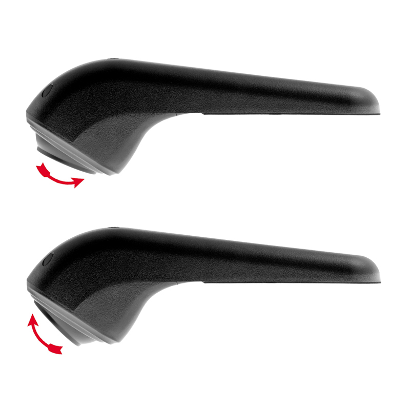 AMPIRE Kamera (CVBS), VW Crafter 2 bzw. MAN TGE (ab Bj. 2017) – Bild 6