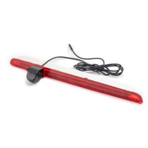 _AMPIRE Kamera (CVBS), für Volkswagen T6/T6.1 mit Heckklappe