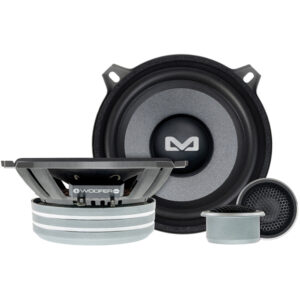 AMPIRE Kompo-System, 13cm, Papiermembran