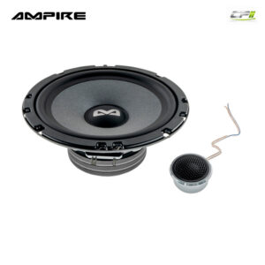 AMPIRE Kompo-System, 16cm, Papiermembran, 4 Ohm – AMPIRE-Kompo-System-16cm-Papiermembran-4-Ohm-SCC165_b_3 CPII