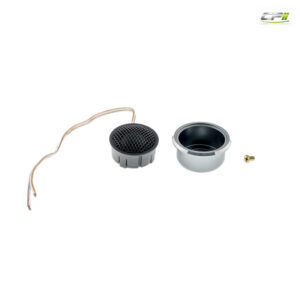 AMPIRE Kompo-System, 16cm, Papiermembran, 4 Ohm – AMPIRE-Kompo-System-16cm-Papiermembran-4-Ohm-SCC165_b_4 CPII