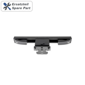 AMPIRE Kopfstützenhalter für AMX124/AMX125