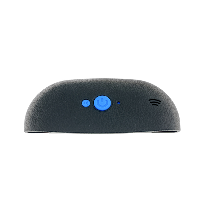 AMPIRE LED-Display mit Funklautsprecher für Heck-Einparkhilfen (ohne GPS) – Bild 4