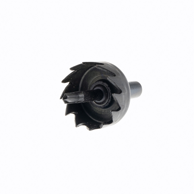 AMPIRE Mini Rückfahrkamera (AHD 1080P 25F) 150° – Bild 7