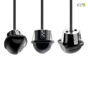 AMPIRE Mini Rückfahrkamera (CVBS), 106° – AMPIRE-Mini-Rueckfahrkamera-CVBS-106-KCX401_b_2 CPII