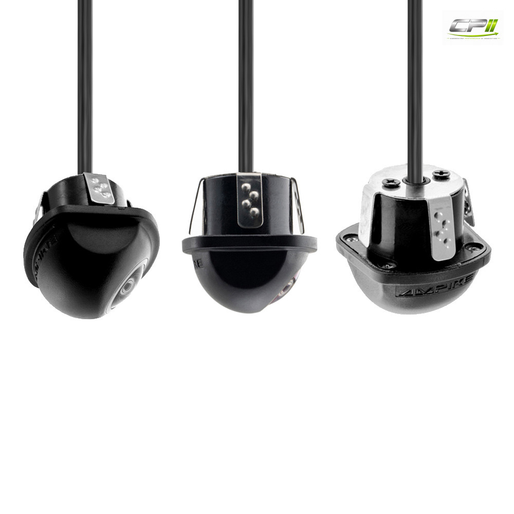 AMPIRE Mini Rückfahrkamera (CVBS), 106° – AMPIRE-Mini-Rueckfahrkamera-CVBS-106-KCX401_b_2 CPII