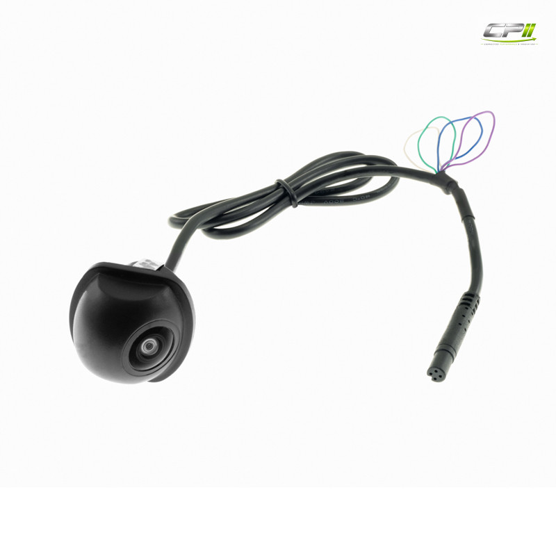 AMPIRE Mini Rückfahrkamera (CVBS), 106° – AMPIRE-Mini-Rueckfahrkamera-CVBS-106-KCX401_b_5 CPII