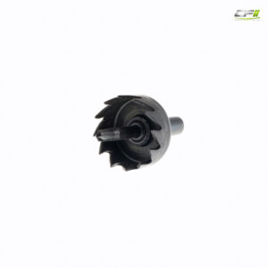 AMPIRE Mini Rückfahrkamera (CVBS), 106° – AMPIRE-Mini-Rueckfahrkamera-CVBS-106-KCX401_b_6 CPII
