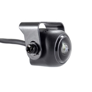_AMPIRE Mini Rückfahrkamera (CVBS), 195°