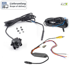 _AMPIRE Mini Rückfahrkamera (CVBS), 195° – AMPIRE-Mini-Rueckfahrkamera-CVBS-195-KCX602_b_1 CPII