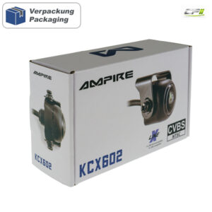 _AMPIRE Mini Rückfahrkamera (CVBS), 195° – AMPIRE-Mini-Rueckfahrkamera-CVBS-195-KCX602_b_2 CPII