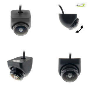 _AMPIRE Mini Rückfahrkamera (CVBS), 195° – AMPIRE-Mini-Rueckfahrkamera-CVBS-195-KCX903_b_2 CPII