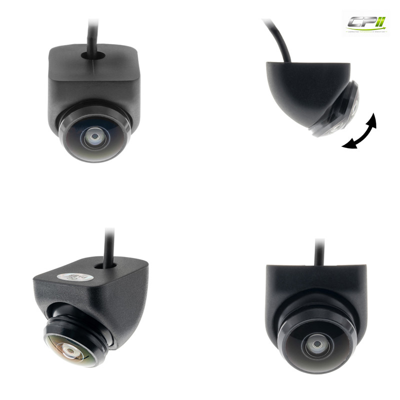 _AMPIRE Mini Rückfahrkamera (CVBS), 195° – AMPIRE-Mini-Rueckfahrkamera-CVBS-195-KCX903_b_2 CPII
