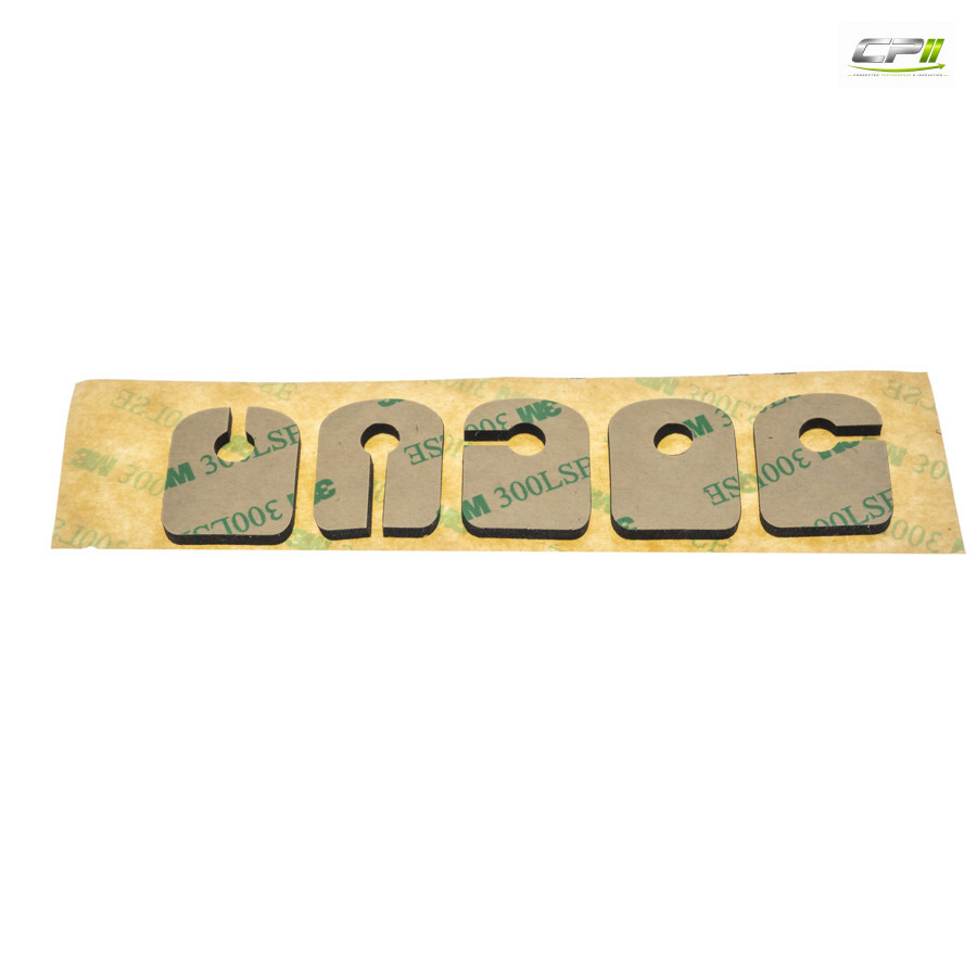 _AMPIRE Mini Rückfahrkamera (CVBS), 195° – AMPIRE-Mini-Rueckfahrkamera-CVBS-195-KCX903_b_4 CPII