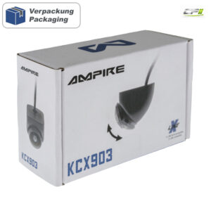 _AMPIRE Mini Rückfahrkamera (CVBS), 195° – AMPIRE-Mini-Rueckfahrkamera-CVBS-195-KCX903_b_5 CPII