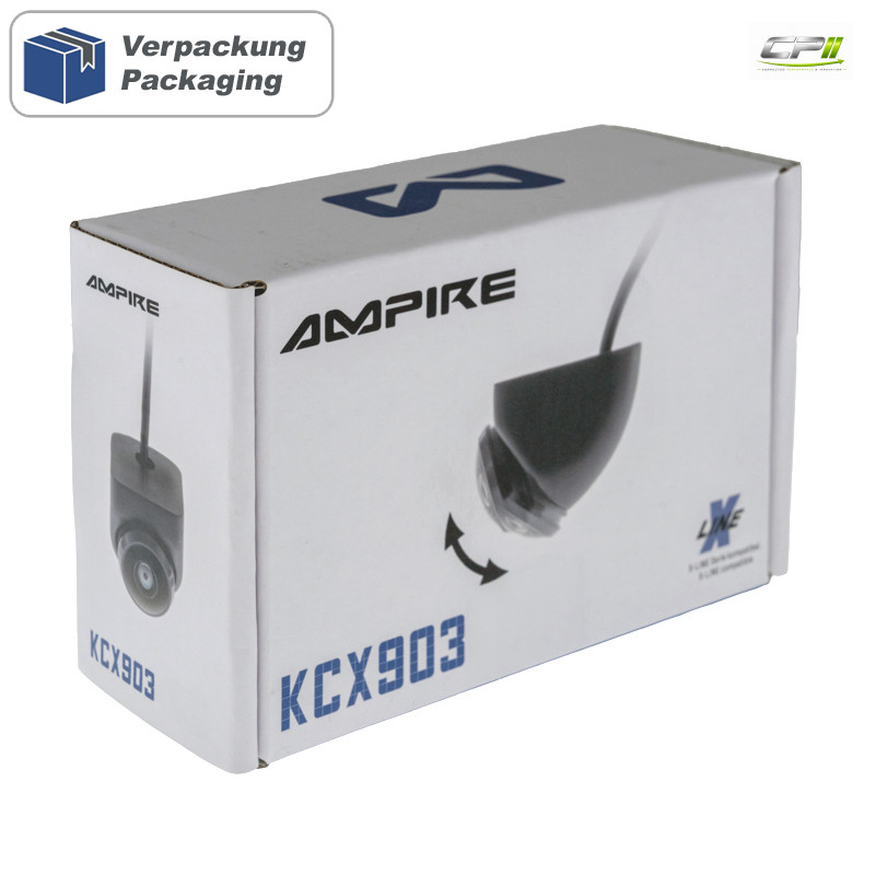 _AMPIRE Mini Rückfahrkamera (CVBS), 195° – AMPIRE-Mini-Rueckfahrkamera-CVBS-195-KCX903_b_5 CPII