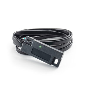 AMPIRE Neigungssensor, Abschleppschutz für Alarmanlagen