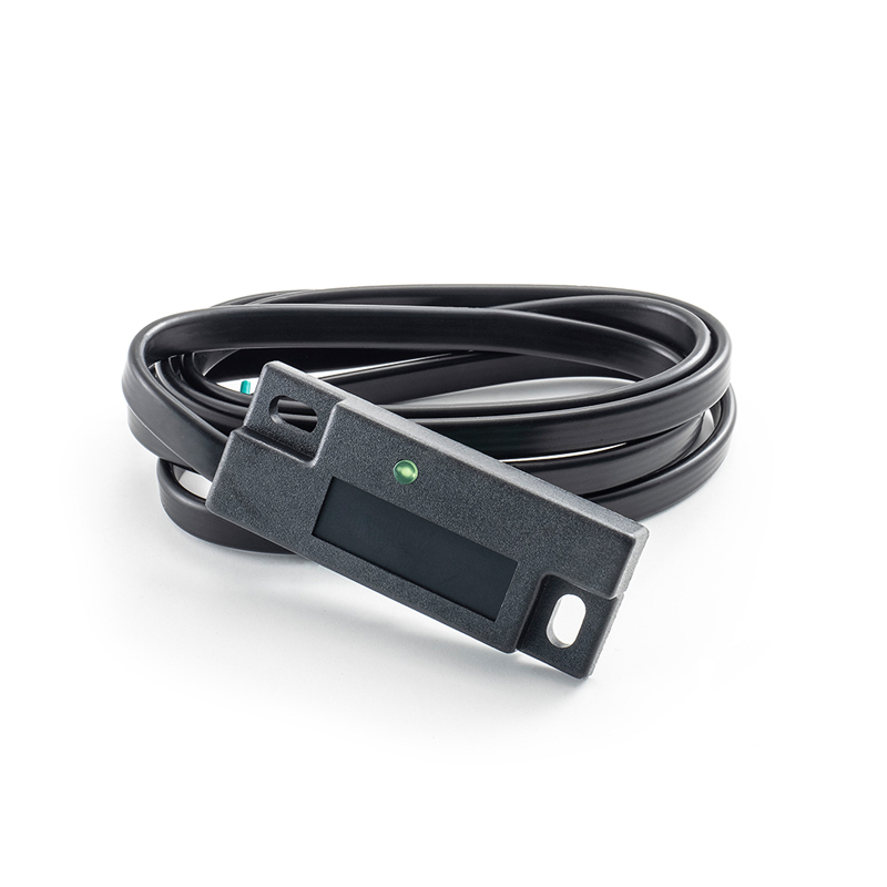 AMPIRE Neigungssensor, Abschleppschutz für Alarmanlagen