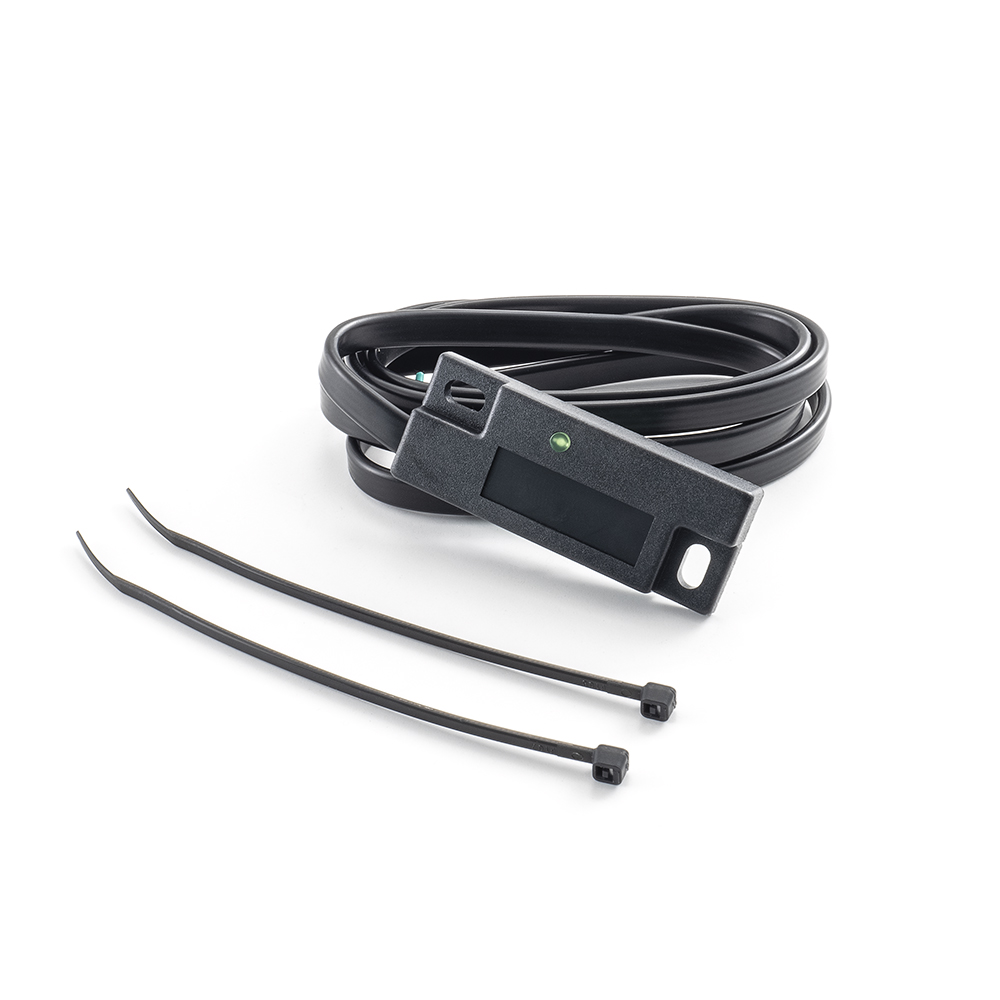 AMPIRE Neigungssensor, Abschleppschutz für Alarmanlagen – Bild 2