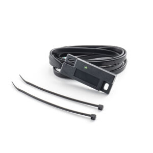 Alternative view of AMPIRE Neigungssensor, Abschleppschutz für Alarmanlagen