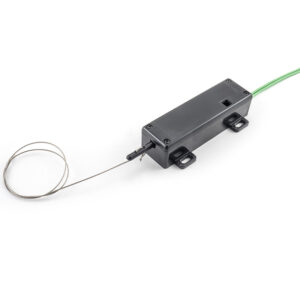 _AMPIRE Neutralsensor für Motorfernstart in Schaltwagen