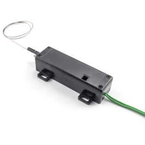 Alternative view of _AMPIRE Neutralsensor für Motorfernstart in Schaltwagen