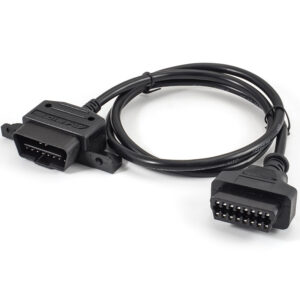 _AMPIRE OBD-Verlängerungskabel, 1m