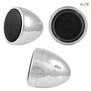 AMPIRE Premium Aufbaulautsprecher, 7cm, verchromt – AMPIRE-Premium-Aufbaulautsprecher-7cm-verchromt-QX75-CHR_b_2 CPII