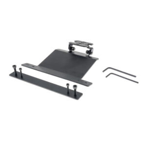 AMPIRE Sitzhalterung für AMX124/125/225 RSE-Monitor