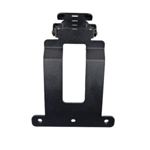 AMPIRE Sitzhalterung für AMX124/125/225 RSE-Monitor