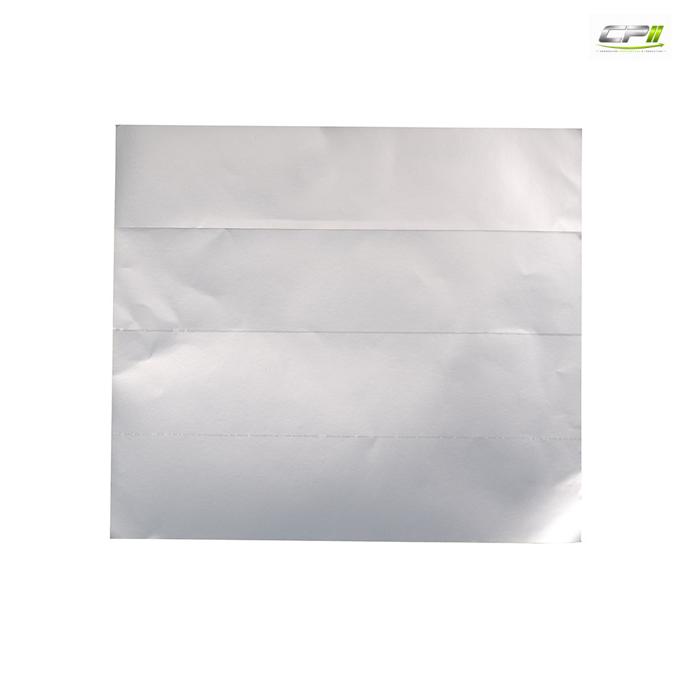 AMPIRE Sitzheizung, 2x 480x280mm längsgeteilt, Schalter 2-stufig, 12 Volt – Bild 8