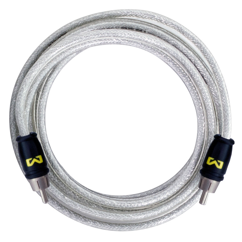 AMPIRE Video-Kabel 250cm, X-Link Serie – Bild 2